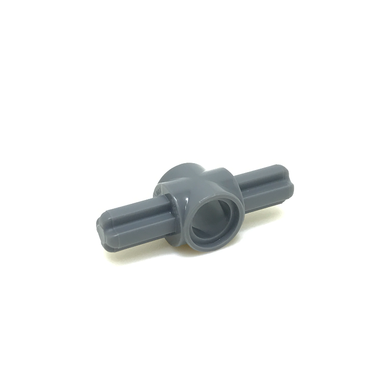 Tech Accessories Hub - Gebäude Block 20PCS Hohe-tech Pin Stecker