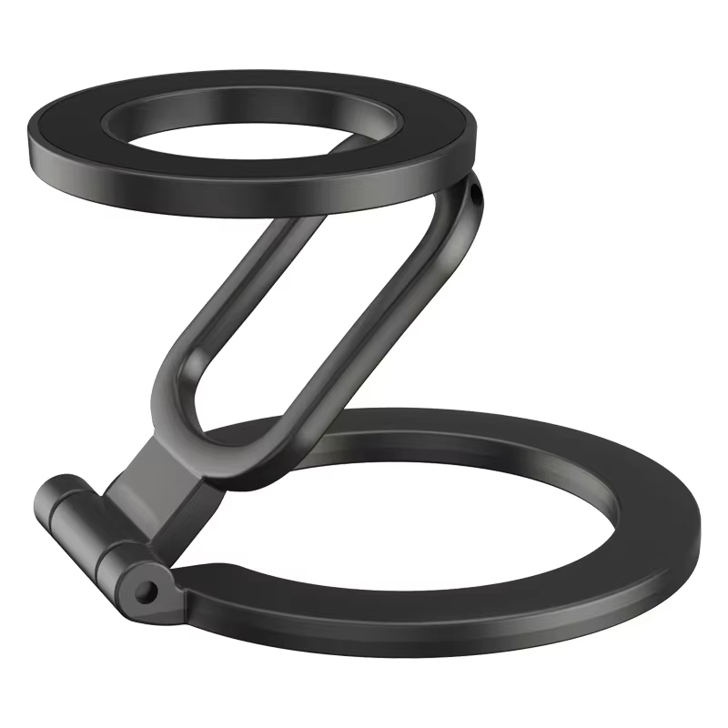 Tech Accessories Phone - Für Magsafe Telefon Magnetische Finger Ring