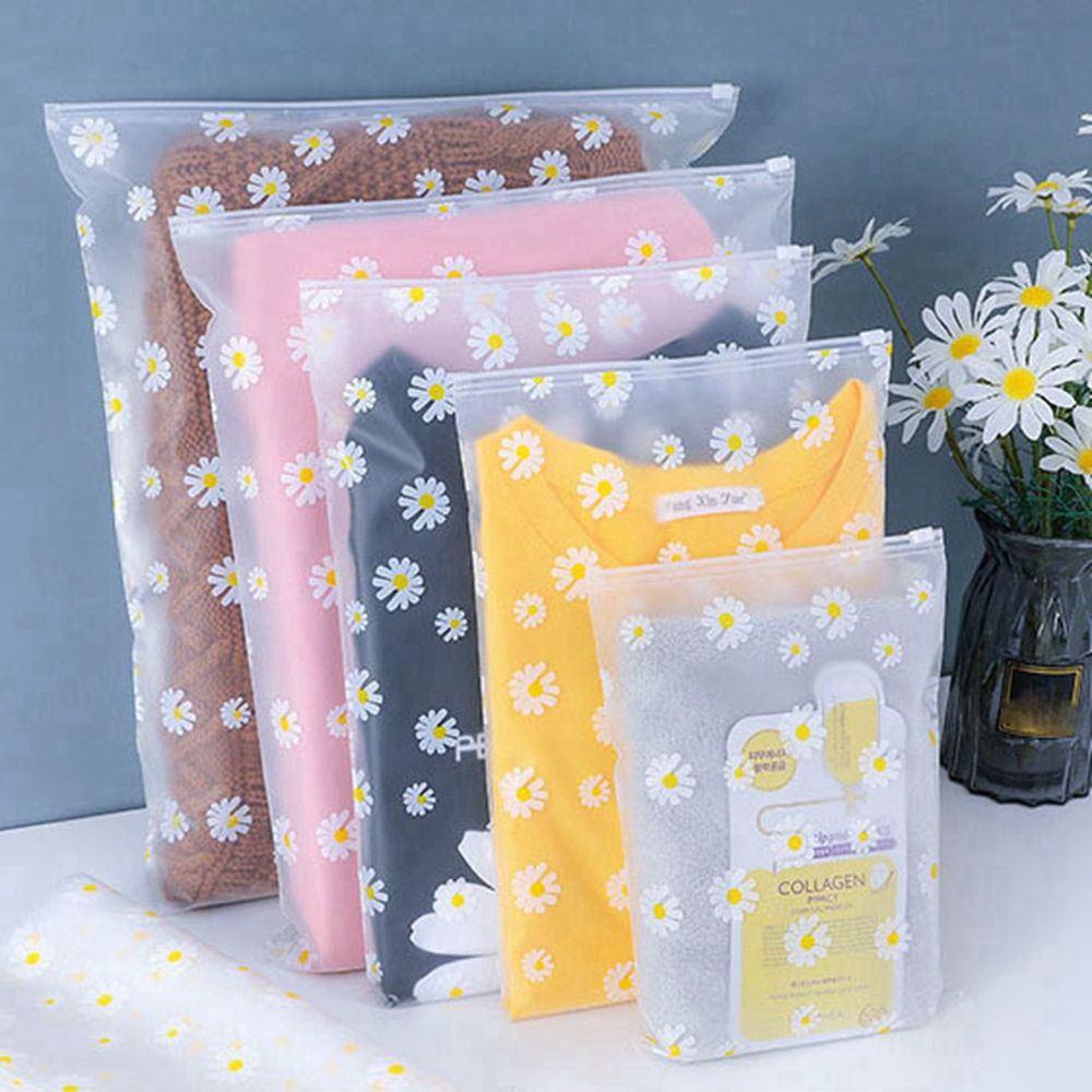 Tech Accessories Wholesale - 1 stücke tragbare Reise Make-up Lagerung