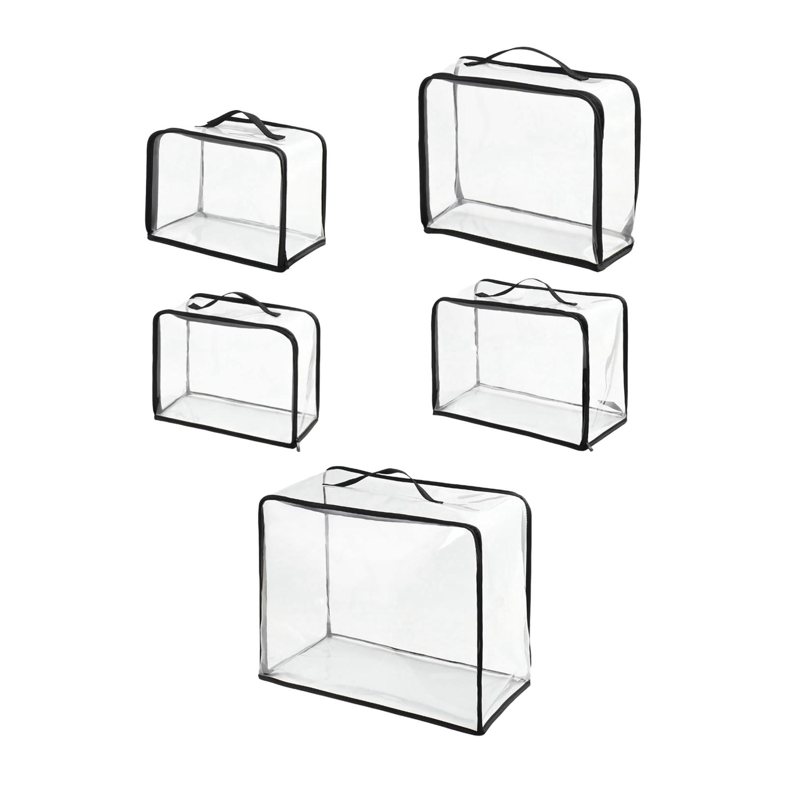 Tech Accessories Wholesale - Handtasche Aufbewahrung organisator Trage tasche Protector