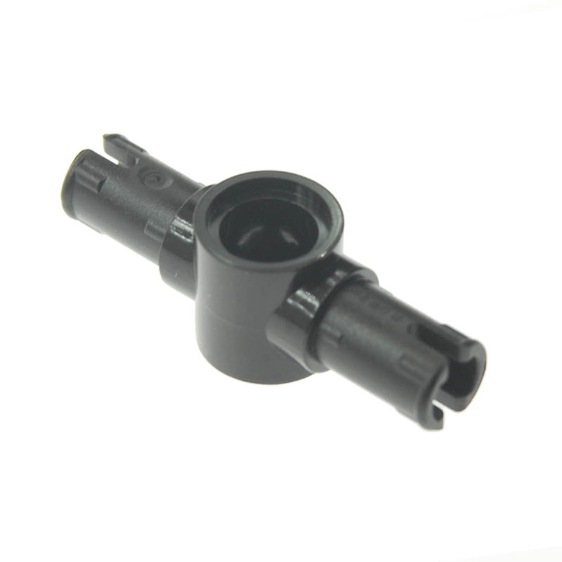 Tech Accessories Hub - Gebäude Block 20PCS Hohe-tech Pin Stecker