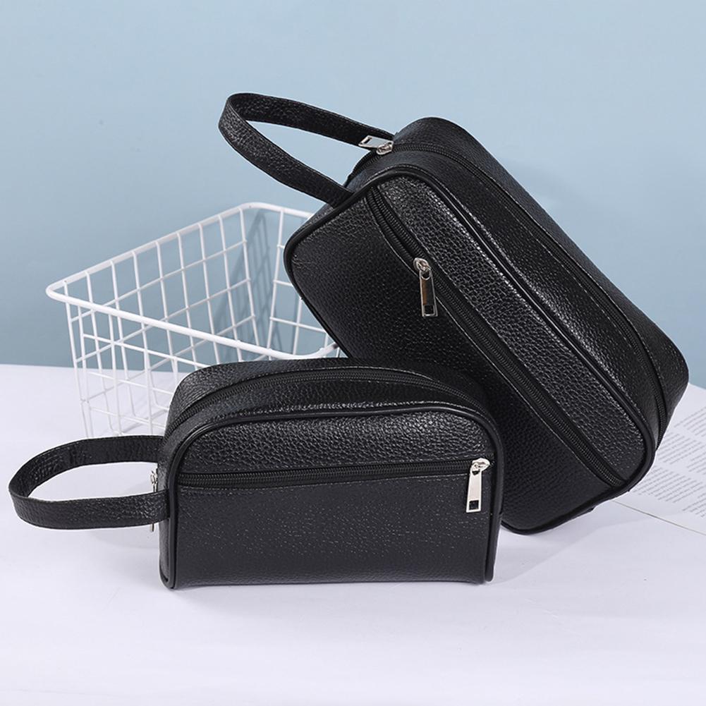 Männer Business Reisetasche Vi – Tech Accessories Travel Bag Bewertung und Preis