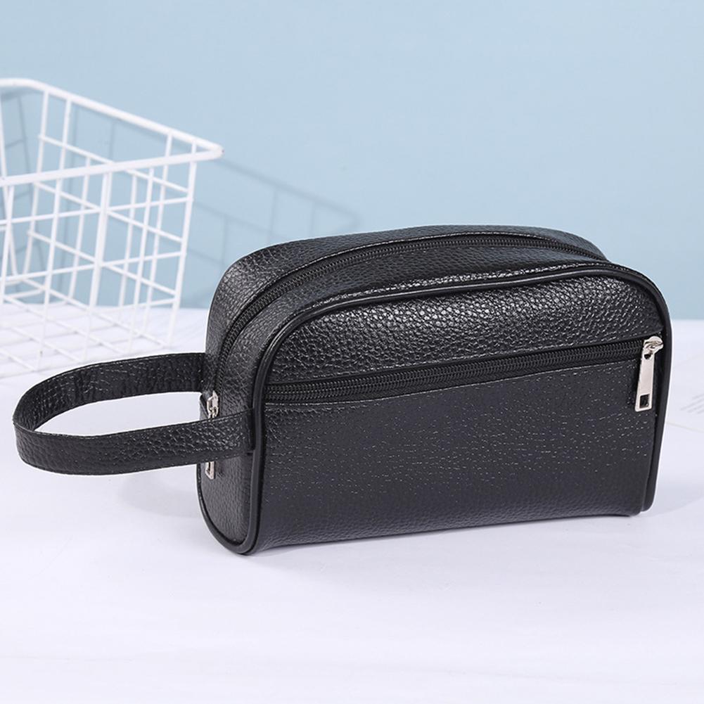 Männer Business Reisetasche Vi – Tech Accessories Travel Bag Bewertung und Preis