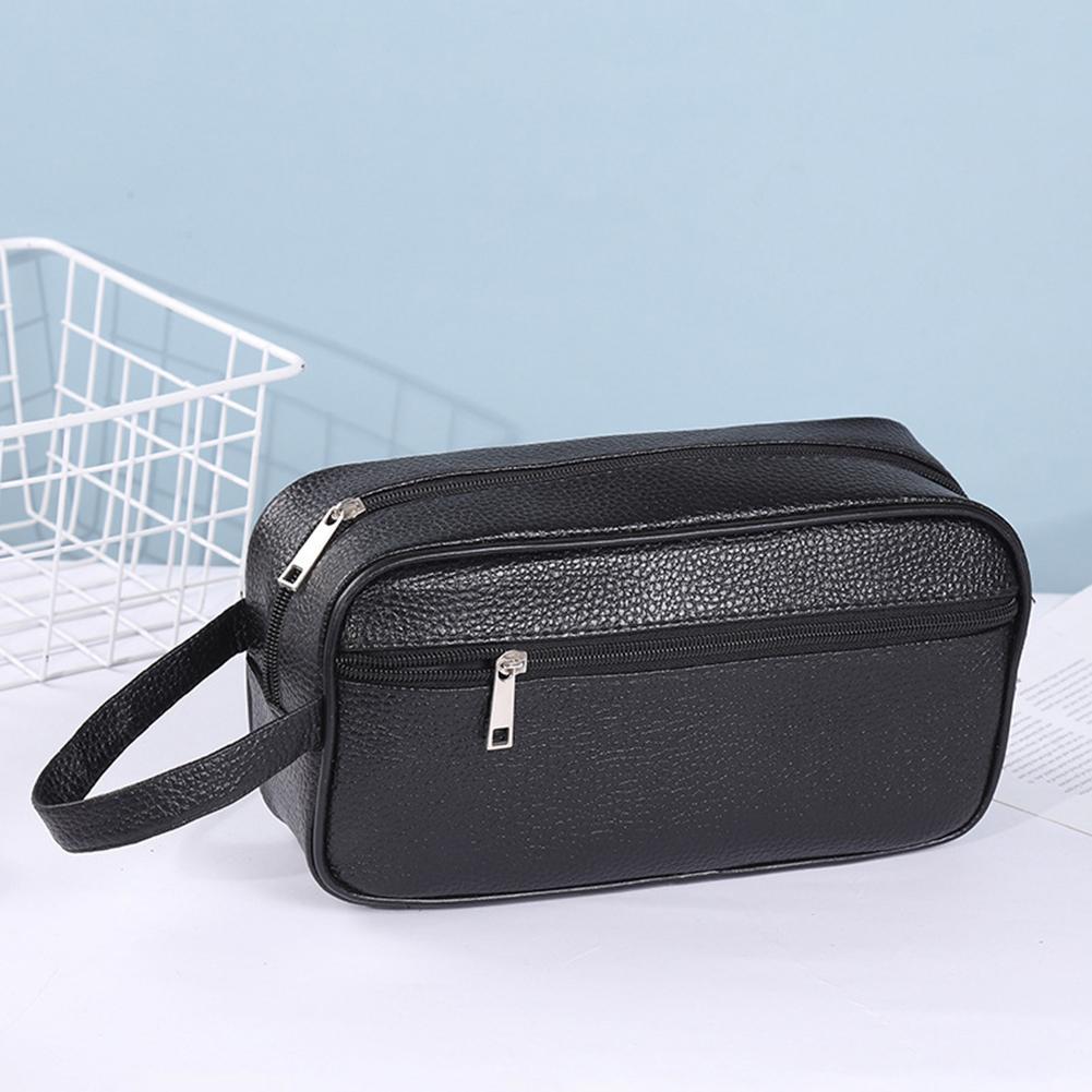 Männer Business Reisetasche Vi – Tech Accessories Travel Bag Bewertung und Preis