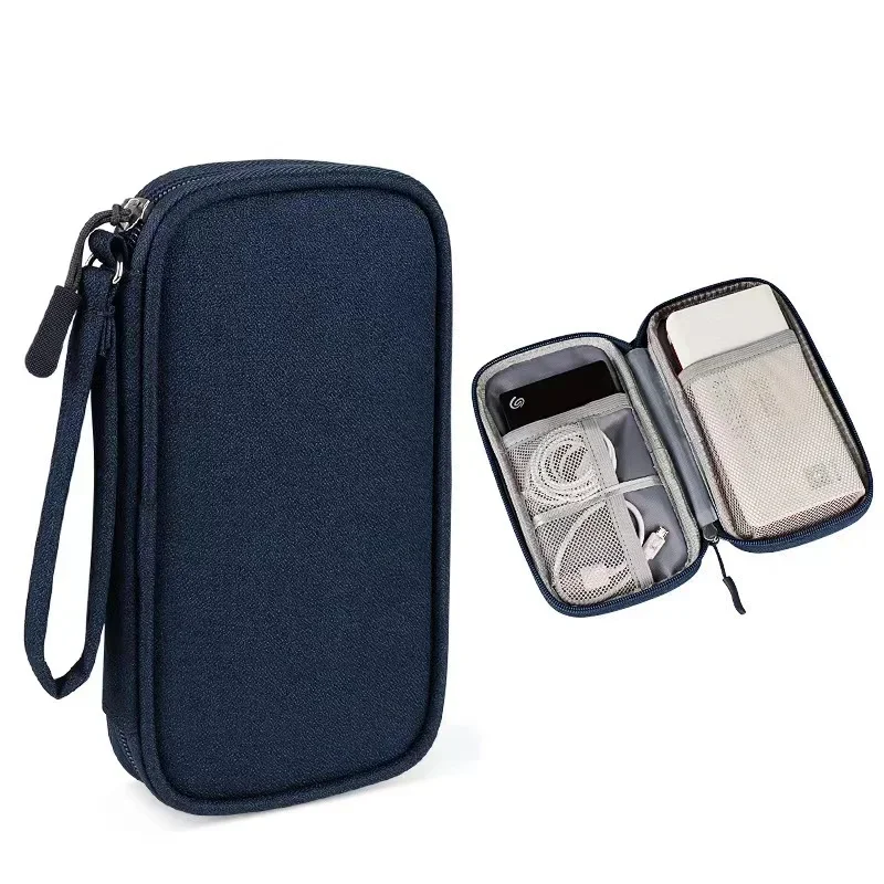 Kabel Aufbewahrung tasche trag – Tech Accessories Wholesale Bewertung und Preis