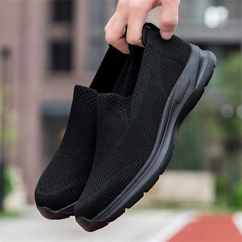 Ohne Spitzennetz Herrenstiefel – Tech Accessories Names Bewertung und Preis