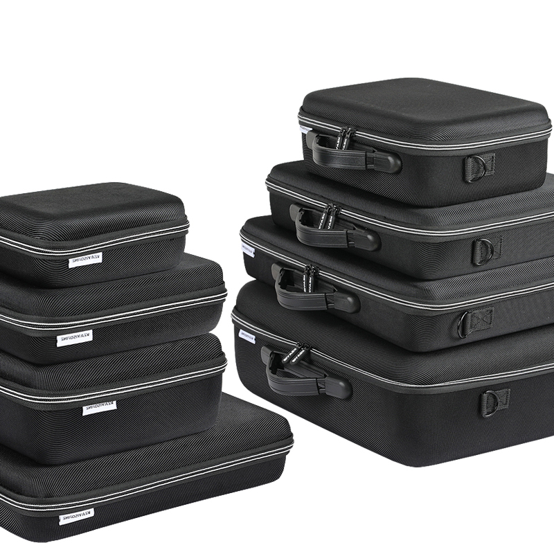 Elektronischer Organizer, DIY- – Tech Accessories Wholesale Bewertung und Preis