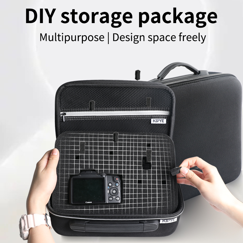 Elektronischer Organizer, DIY- – Tech Accessories Wholesale Bewertung und Preis