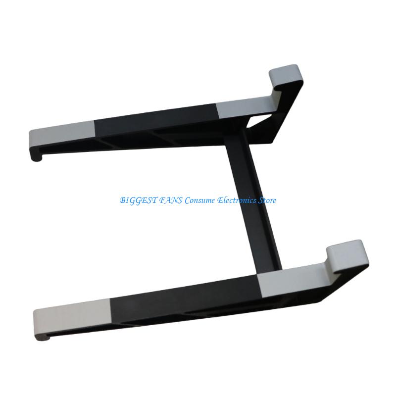 Einfach zu montierender Comput – Laptop Stand Bamboo Bewertung und Preis