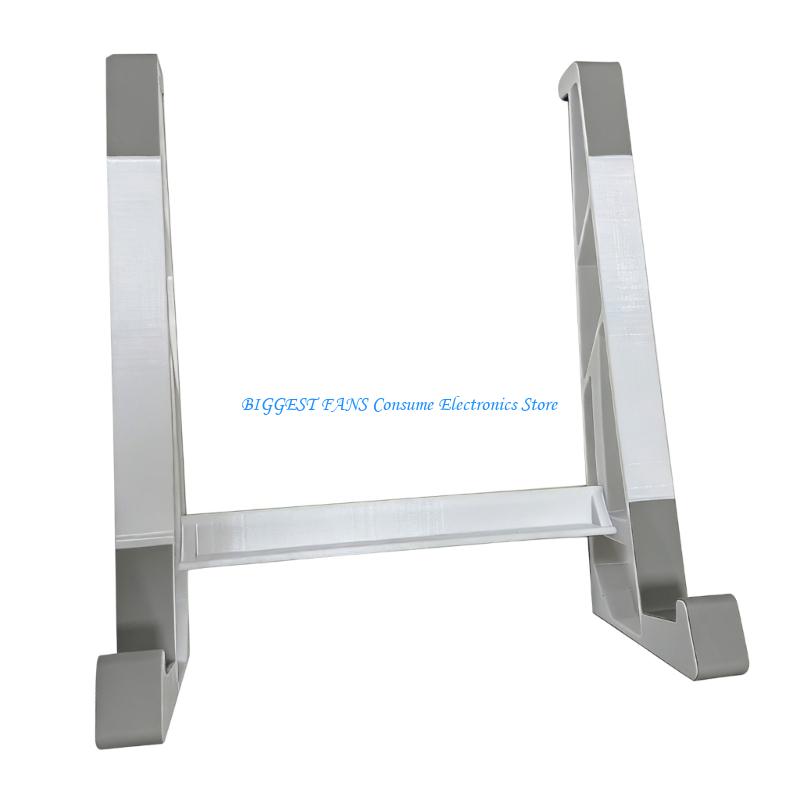 Einfach zu montierender Comput – Laptop Stand Bamboo Bewertung und Preis