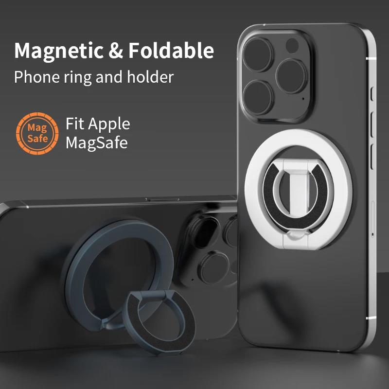 Für Magsafe Telefon Magnetisch – Tech Accessories Phone Bewertung und Preis