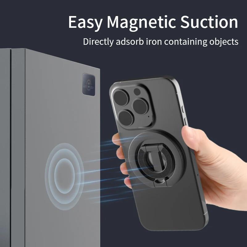 Für Magsafe Telefon Magnetisch – Tech Accessories Phone Bewertung und Preis