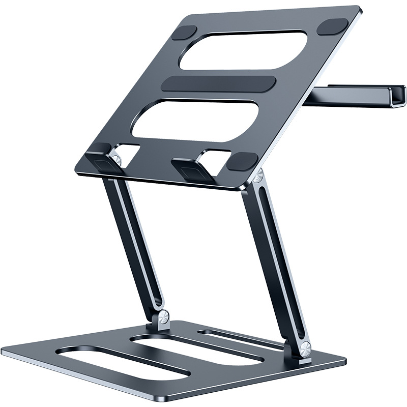 Laptop-Halterung, hängender, s – Laptop Stand Bamboo Bewertung und Preis