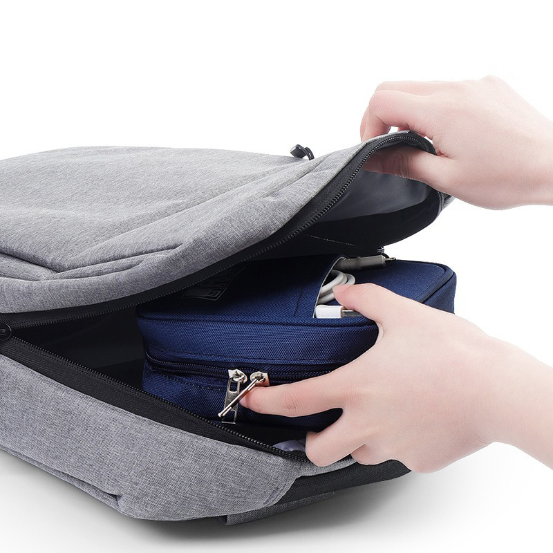 Neue Reise Datenkabel Organize – Travel Cable Organizer Bewertung und Preis