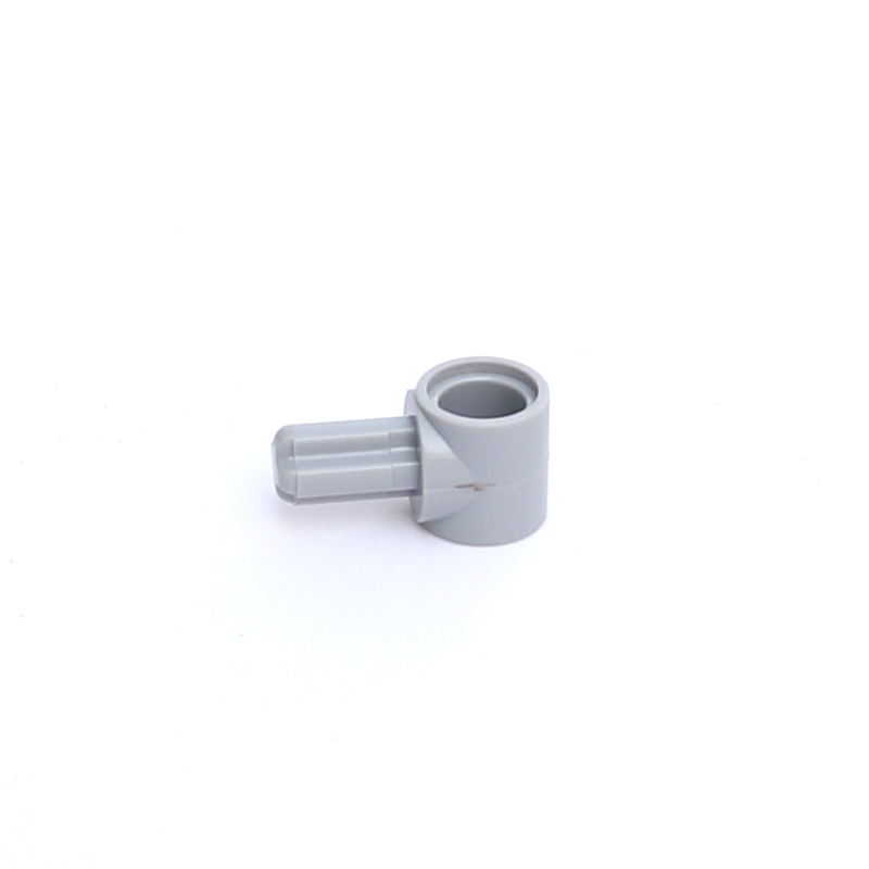 Gebäude Block 20PCS Hohe-tech  – Tech Accessories Hub Bewertung und Preis