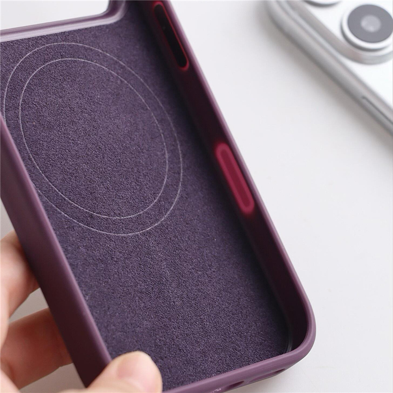 Luxuriöse Tech-Gewebe-Canvas-H – Tech Accessories Hard Case Bewertung und Preis