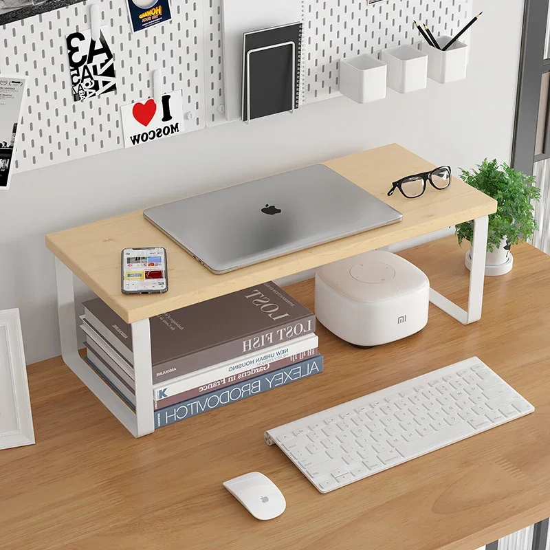 Z30/40/50CM Basis-Halterung Mo – Laptop Stand Bamboo Bewertung und Preis
