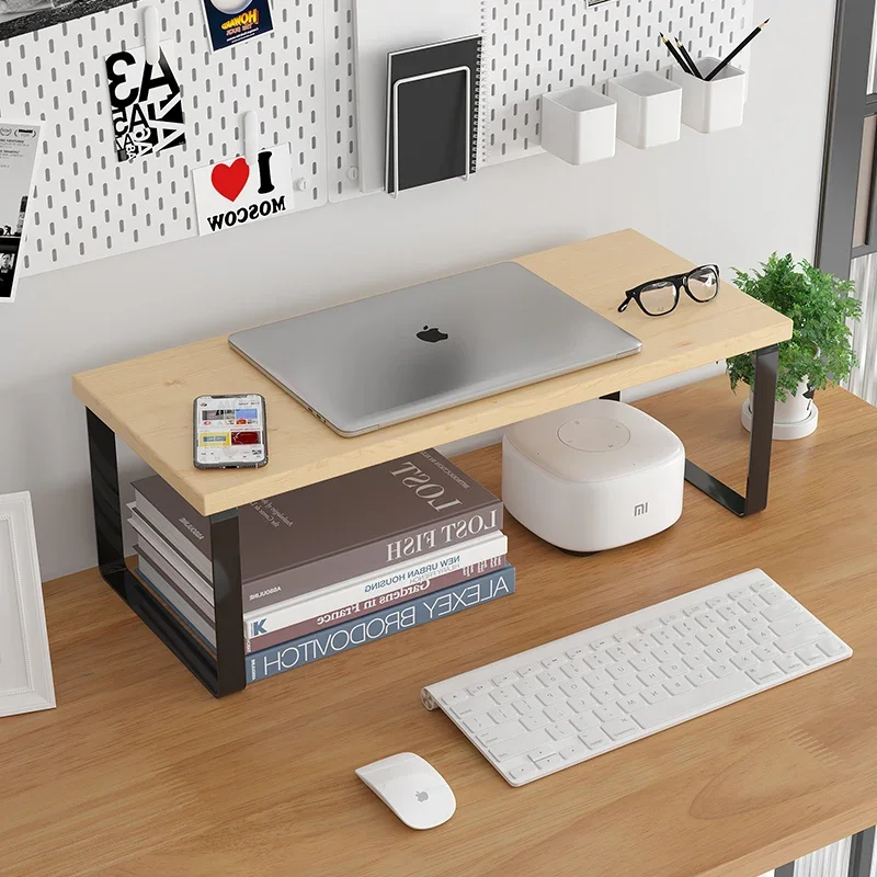 Z30/40/50CM Basis-Halterung Mo – Laptop Stand Bamboo Bewertung und Preis