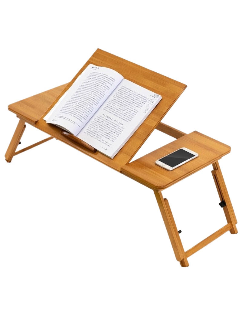 Verstellbarer Laptopständer au – Laptop Stand Bamboo Bewertung und Preis