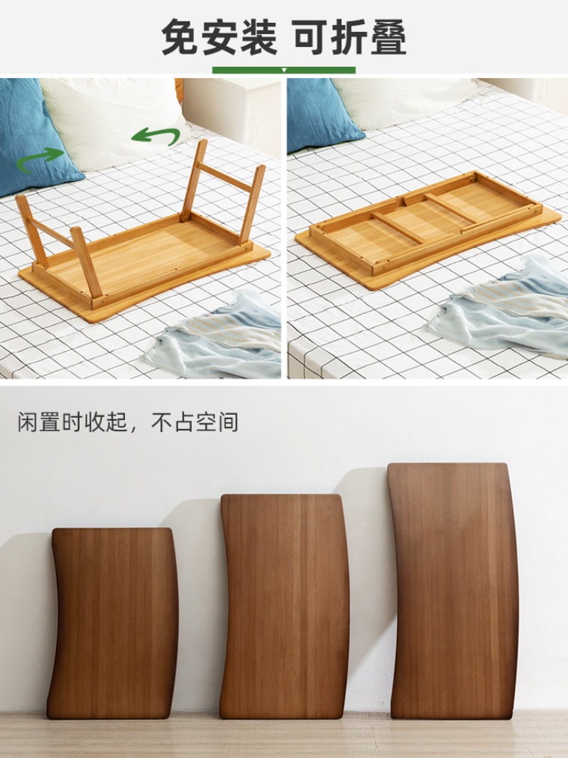 Verstellbarer Laptopständer au – Laptop Stand Bamboo Bewertung und Preis