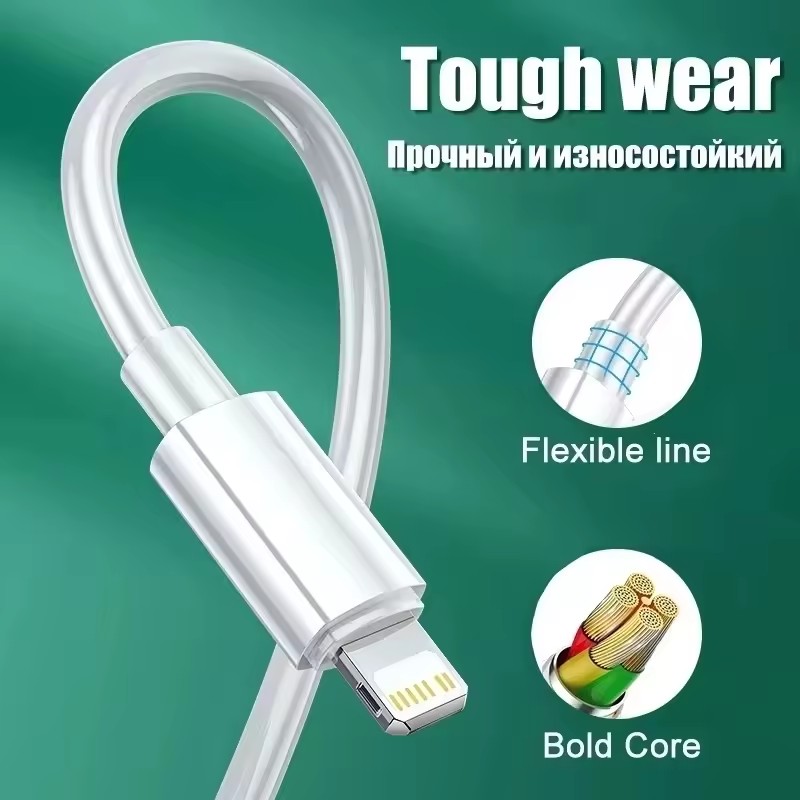 20Pcs Für Apple iPhone 15 14 1 – Tech Accessories Phone Bewertung und Preis