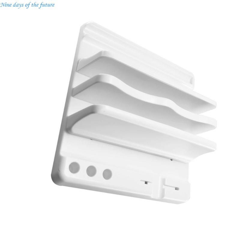 Vertikaler Laptop-Besitzer mit – Laptop Stand Bamboo Bewertung und Preis