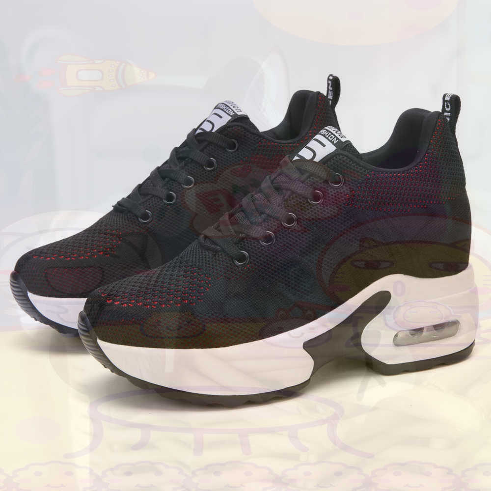 Rote Größe 36, Schuhe für Dame – Tech Accessories Names Bewertung und Preis
