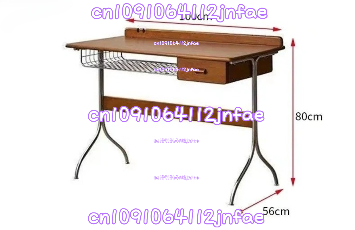 Luxuriöser Schlafzimmer-Comput – Laptop Stand Bamboo Bewertung und Preis