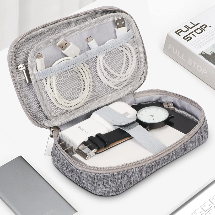 Großhandel Kabel Aufbewahrungs – Tech Accessories Wholesale Bewertung und Preis