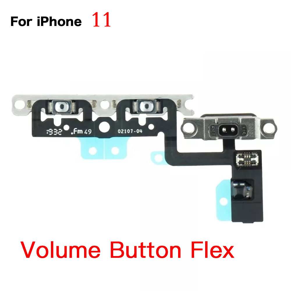 Internes Zubehör für iPhone 11 – Tech Accessories Phone Bewertung und Preis