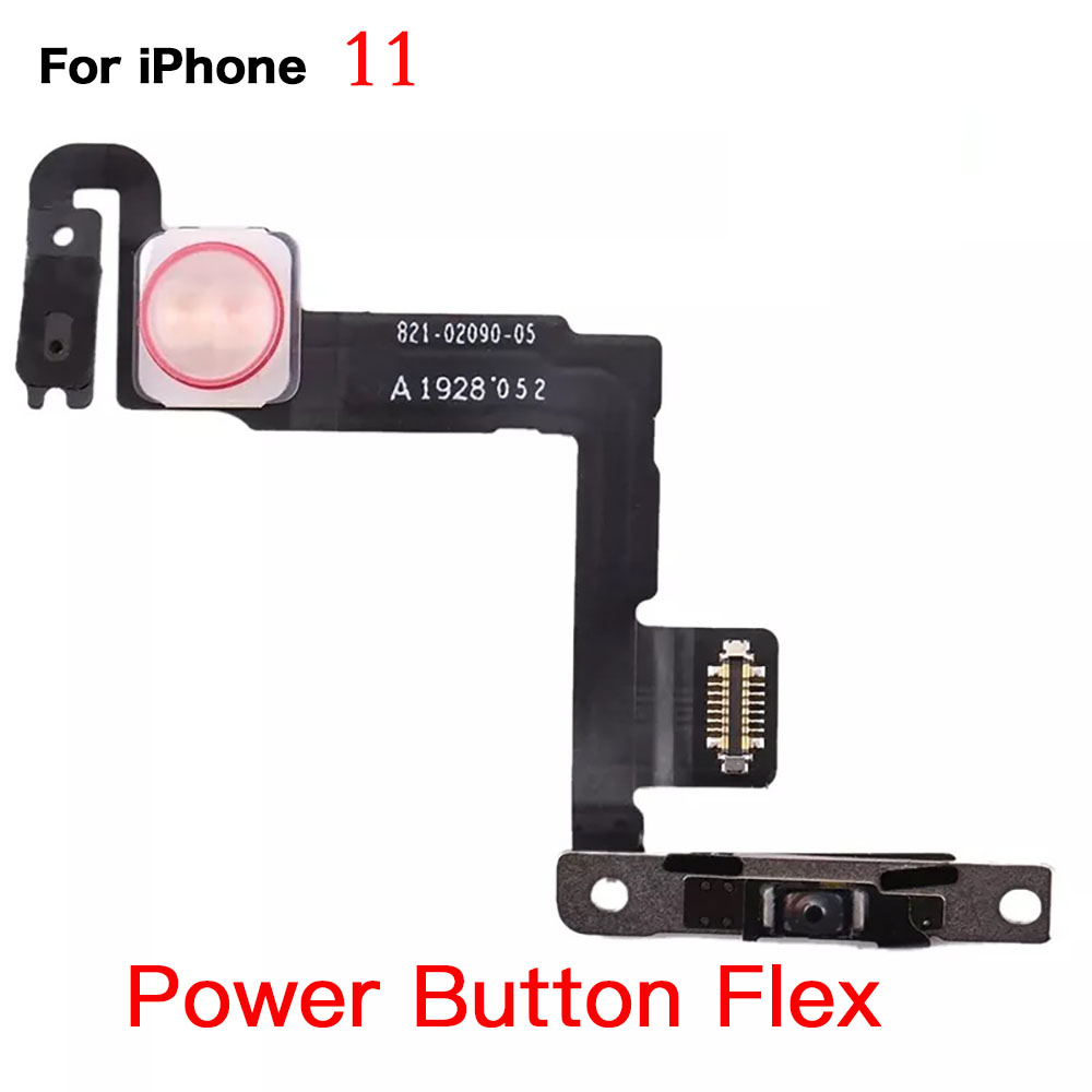 Internes Zubehör für iPhone 11 – Tech Accessories Phone Bewertung und Preis