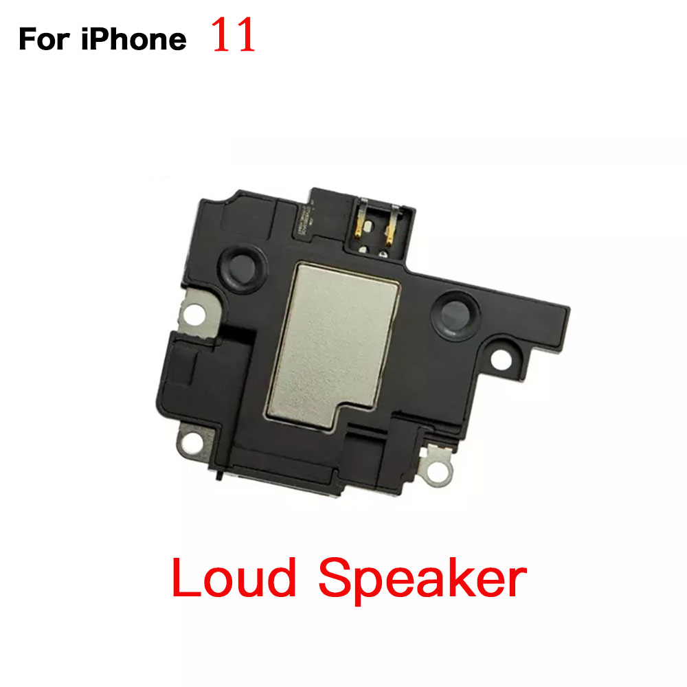 Internes Zubehör für iPhone 11 – Tech Accessories Phone Bewertung und Preis