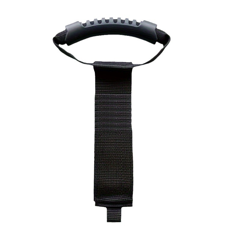 Robuste Aufbewahrungsgurte Wie – Travel Cable Organizer Bewertung und Preis