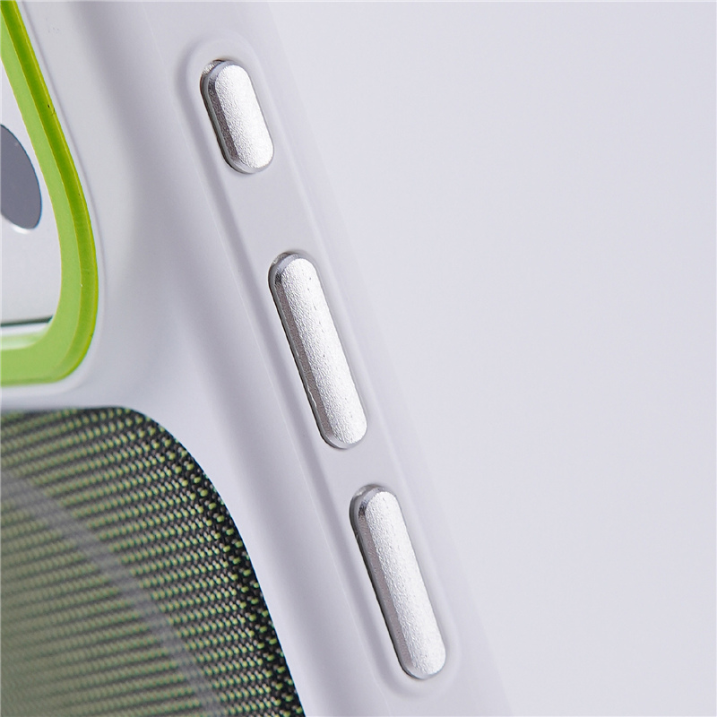 Original Tech Woven Canvas Mag – Tech Accessories Hard Case Bewertung und Preis