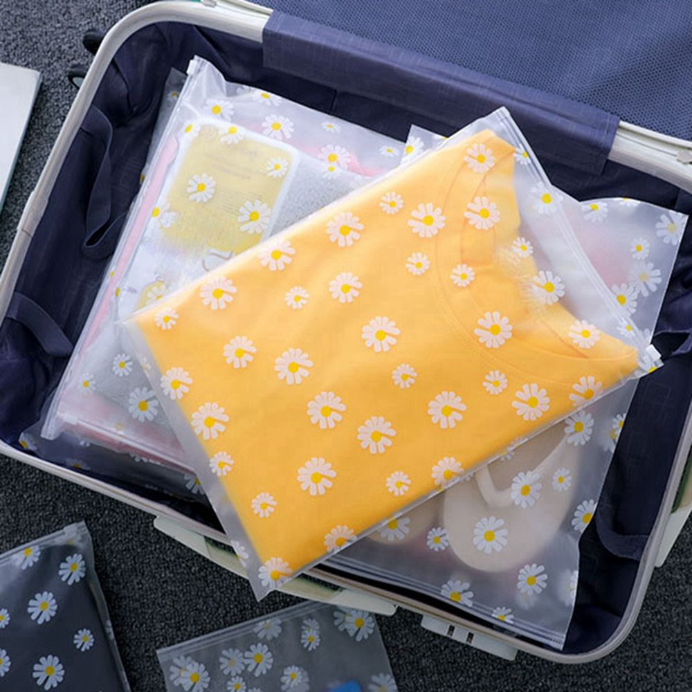 1 stücke tragbare Reise Make-u – Tech Accessories Wholesale Bewertung und Preis