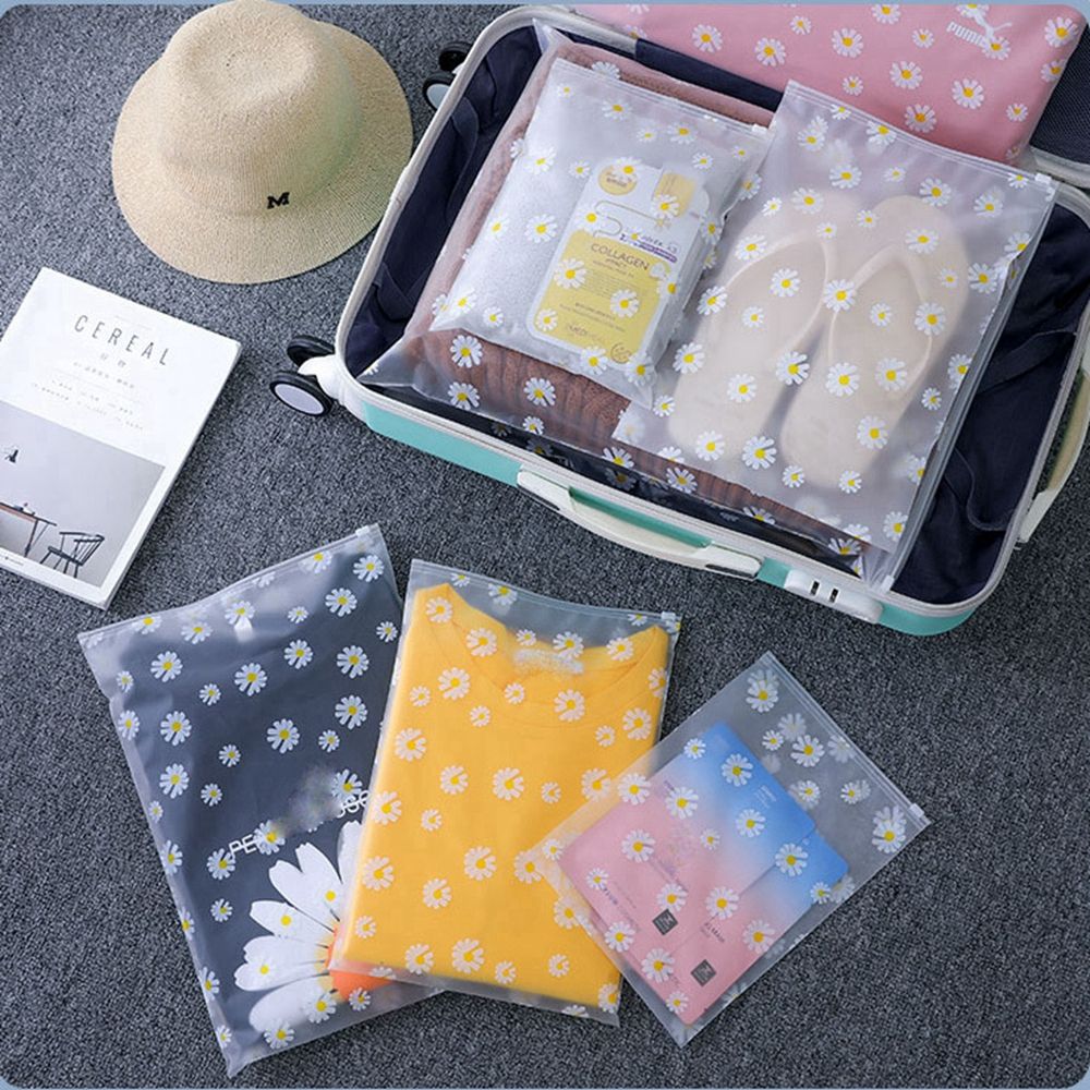 1 stücke tragbare Reise Make-u – Tech Accessories Wholesale Bewertung und Preis