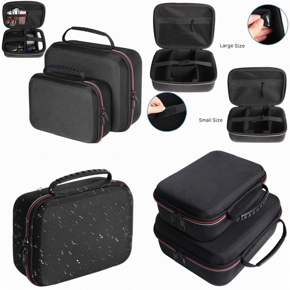 EVA Hartschalen-Etui für Digit – Tech Accessories Hard Case Bewertung und Preis