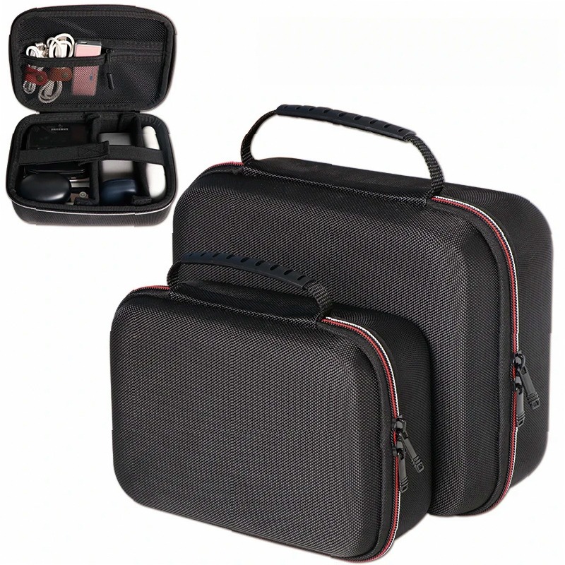 EVA Hartschalen-Etui für Digit – Tech Accessories Hard Case Bewertung und Preis