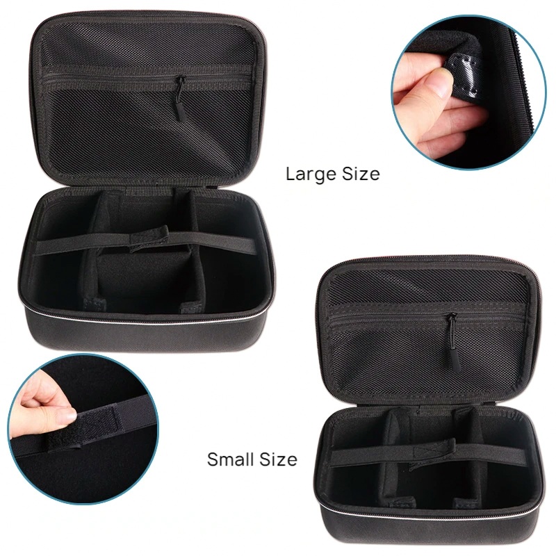 EVA Hartschalen-Etui für Digit – Tech Accessories Hard Case Bewertung und Preis