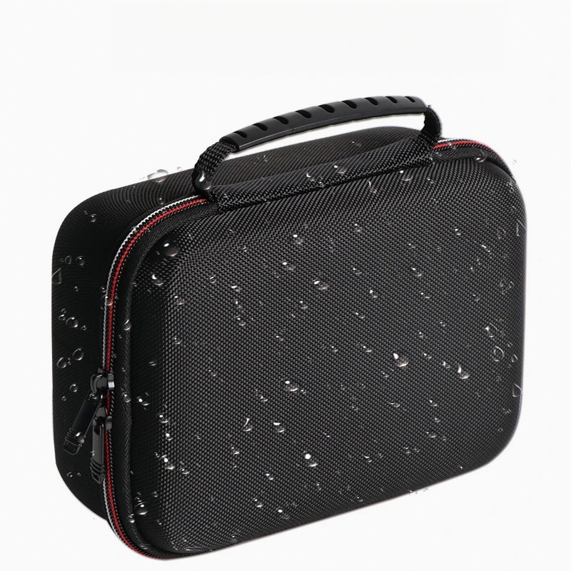 EVA Hartschalen-Etui für Digit – Tech Accessories Hard Case Bewertung und Preis