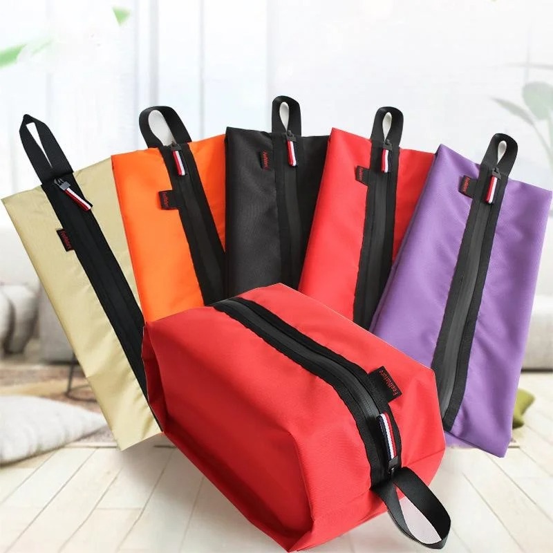 Beutel, tragbar, für Zuhause,  – Tech Accessories Wholesale Bewertung und Preis