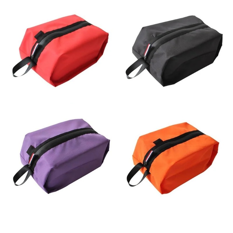 Beutel, tragbar, für Zuhause,  – Tech Accessories Wholesale Bewertung und Preis