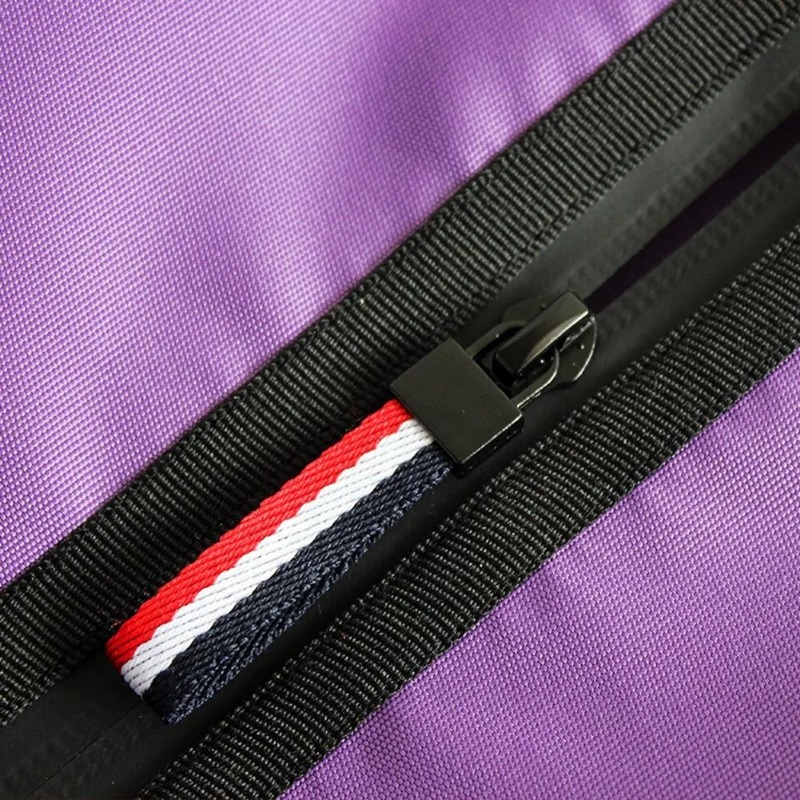Beutel, tragbar, für Zuhause,  – Tech Accessories Wholesale Bewertung und Preis