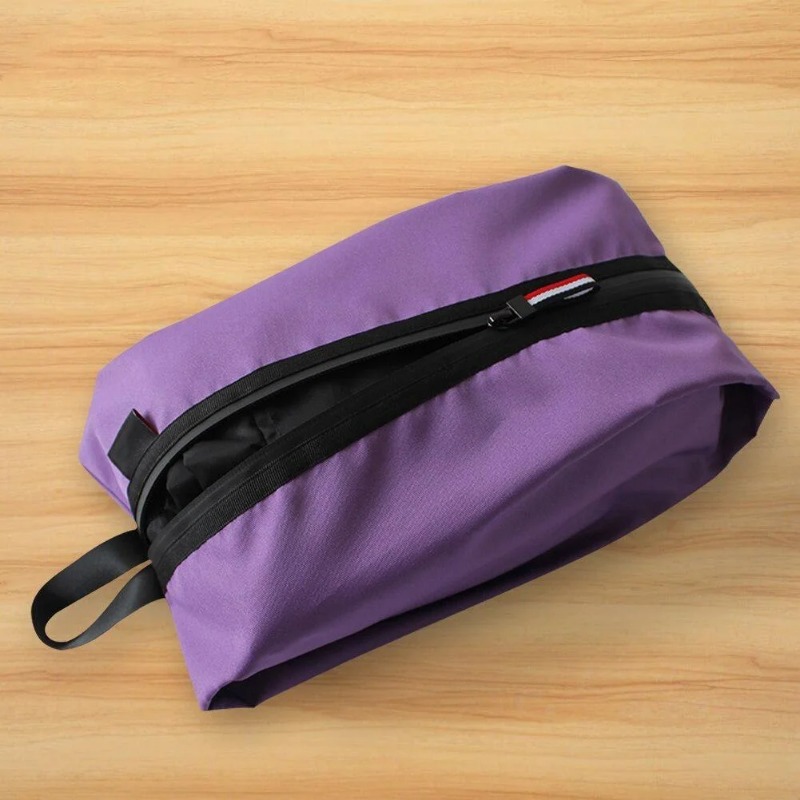 Beutel, tragbar, für Zuhause,  – Tech Accessories Wholesale Bewertung und Preis
