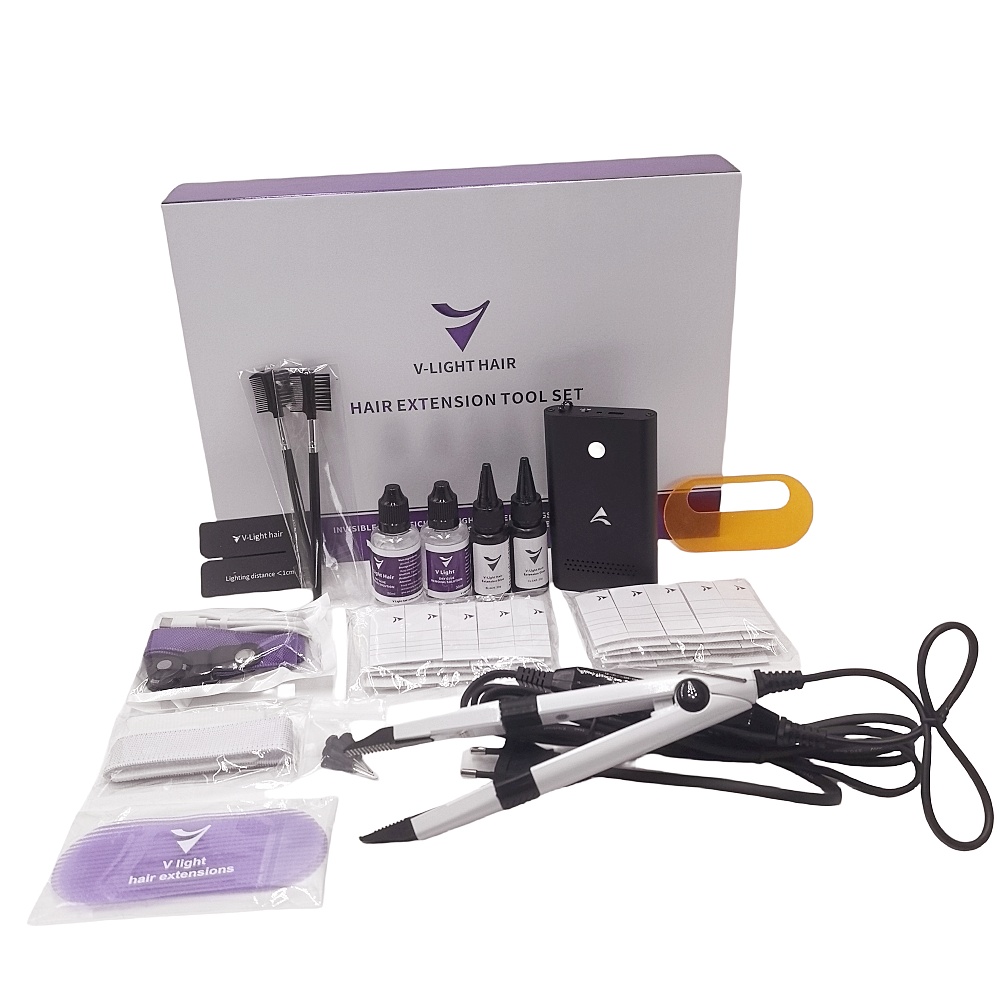 Schwarzes V-Light Nahtloses Ha – Tech Lighting Accessories Bewertung und Preis