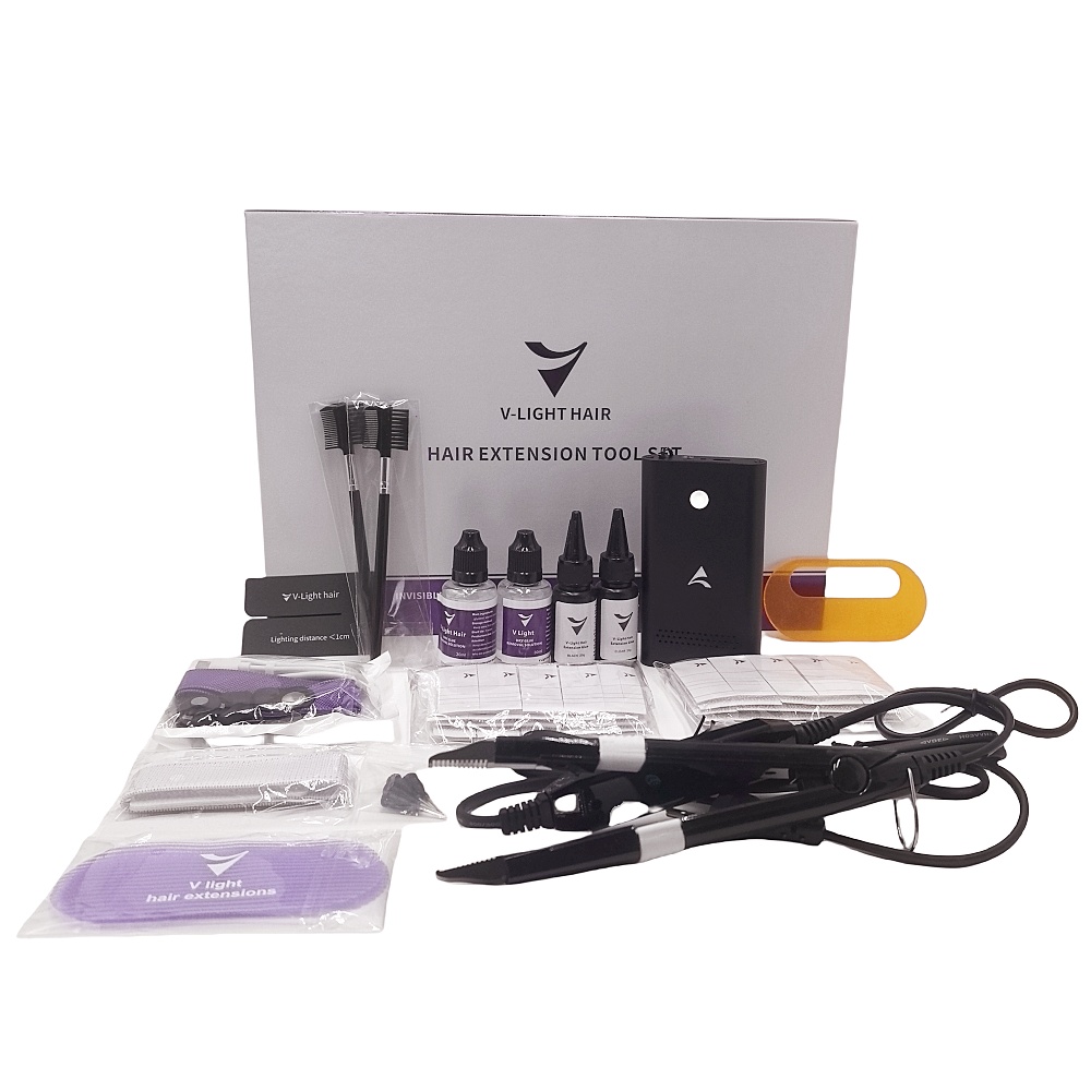 Schwarzes V-Light Nahtloses Ha – Tech Lighting Accessories Bewertung und Preis
