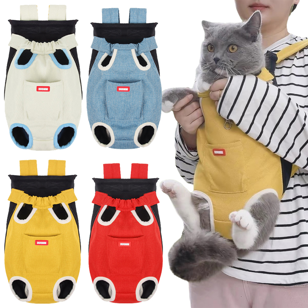 Cycling Walking Sphynx Cat Car – Tech Accessories Bag Bewertung und Preis