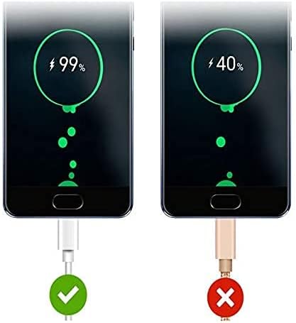 3A USB A auf Lightning-Kabel f – Tech Accessories Phone Bewertung und Preis