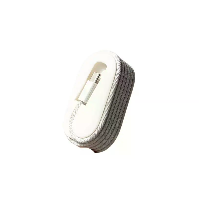 Tragbarer Kabelorganisator: De – Travel Cable Organizer Bewertung und Preis