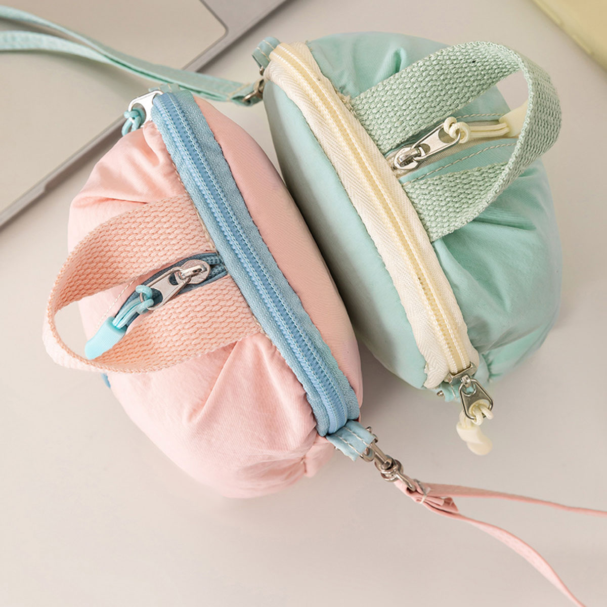 Unterwäsche- und Socken-Aufbew – Tech Accessories Travel Bag Bewertung und Preis